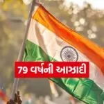 iNDIA 29