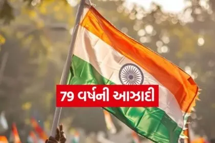 iNDIA 29