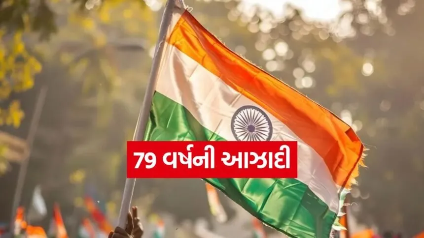 iNDIA 29