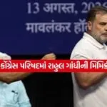 Rahul Gandhi 1408