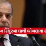 Shehbaz Sharif