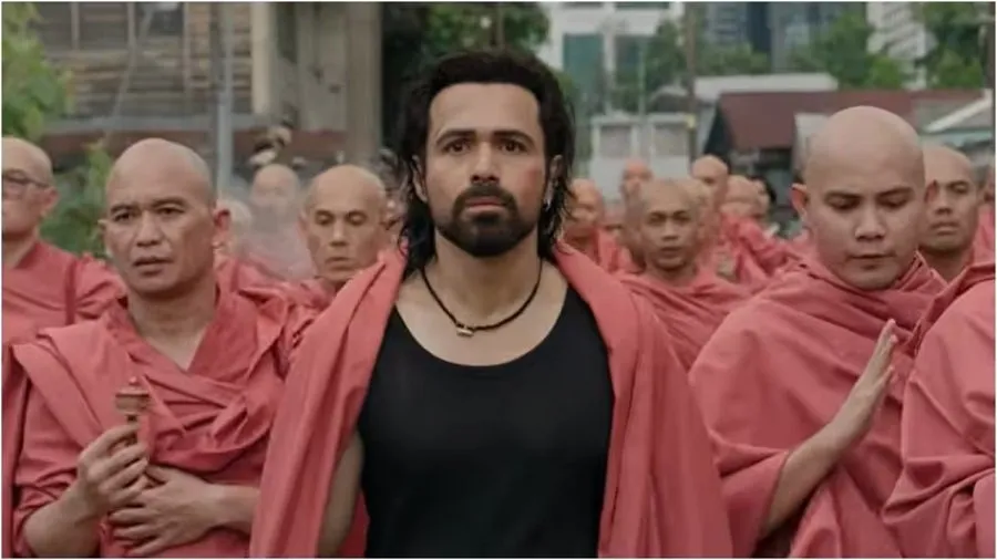 Awarapan 2 Movie