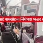 Air India Phuket Delhi Flight