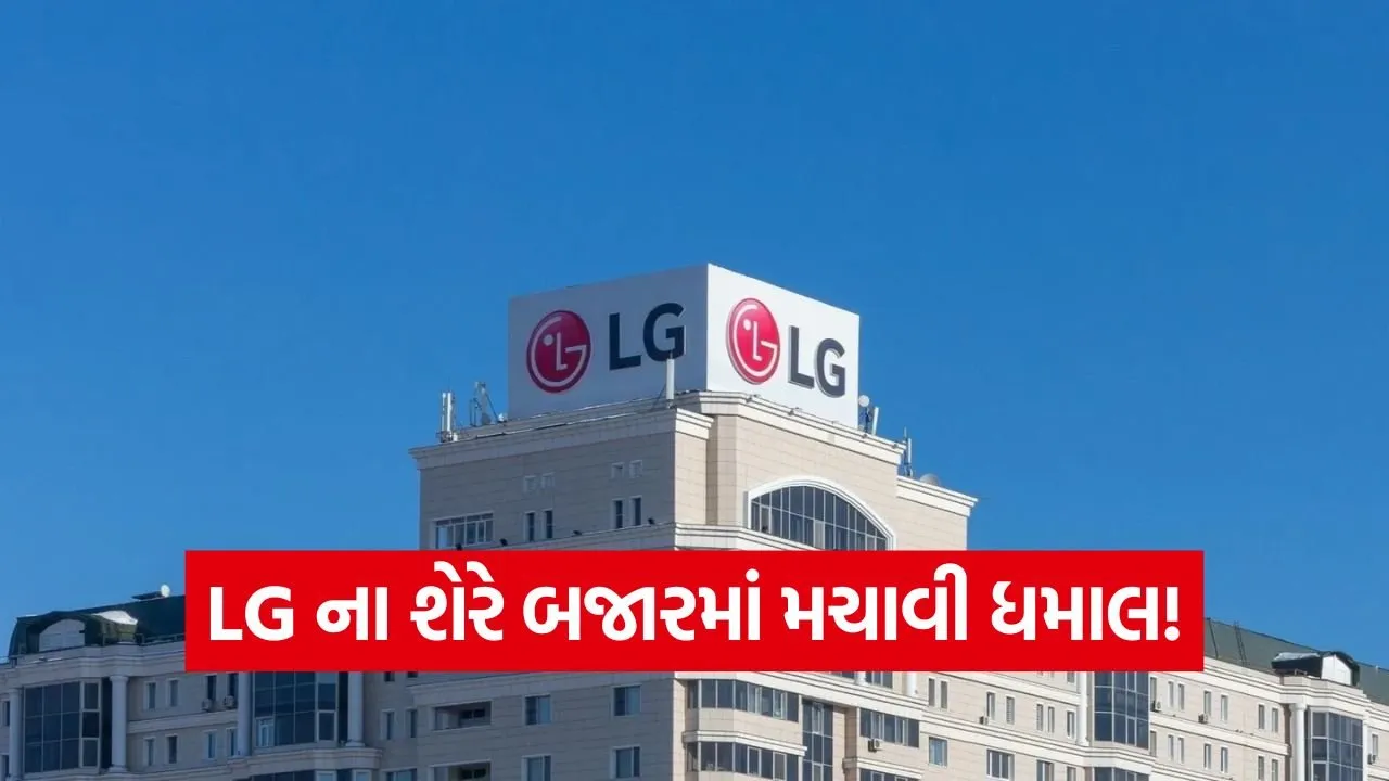 iNDIA 43.jpg