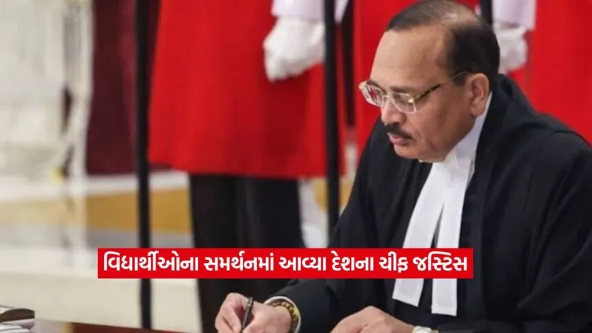 cji2