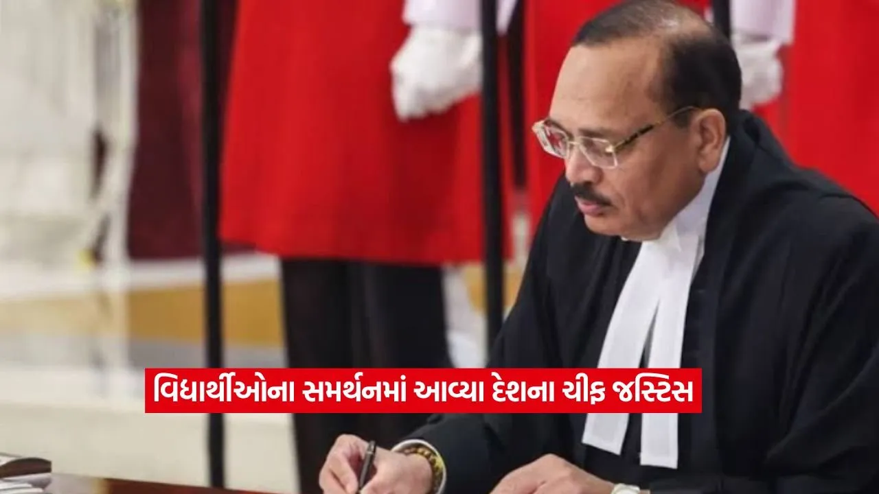 cji2.jpg