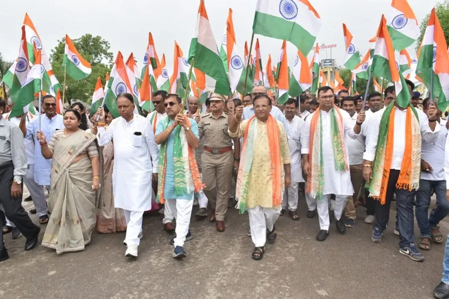 tiranga.jpg