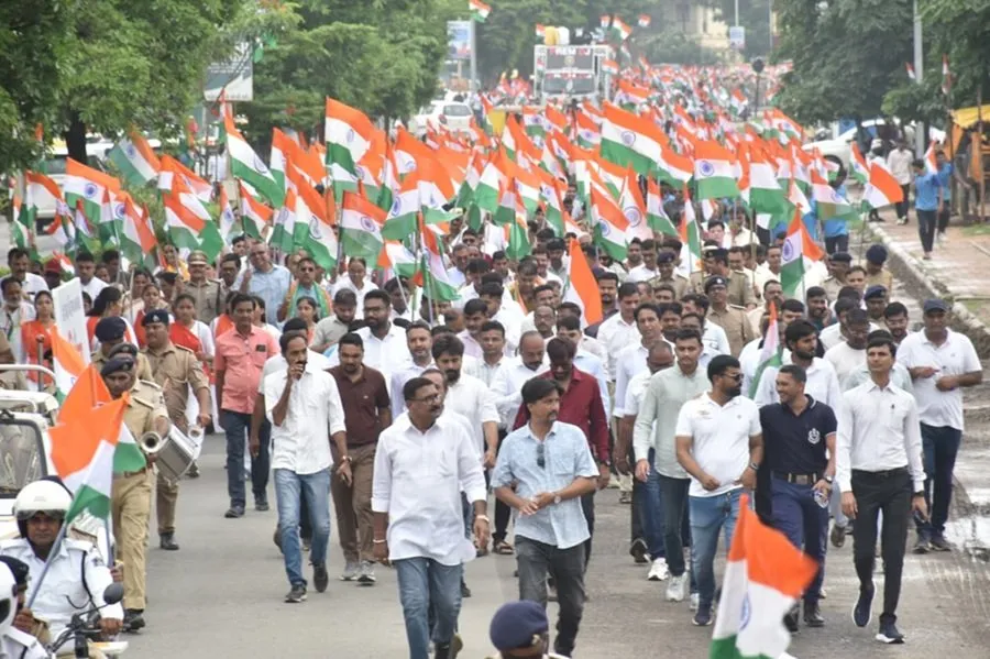 tiranga0.jpg