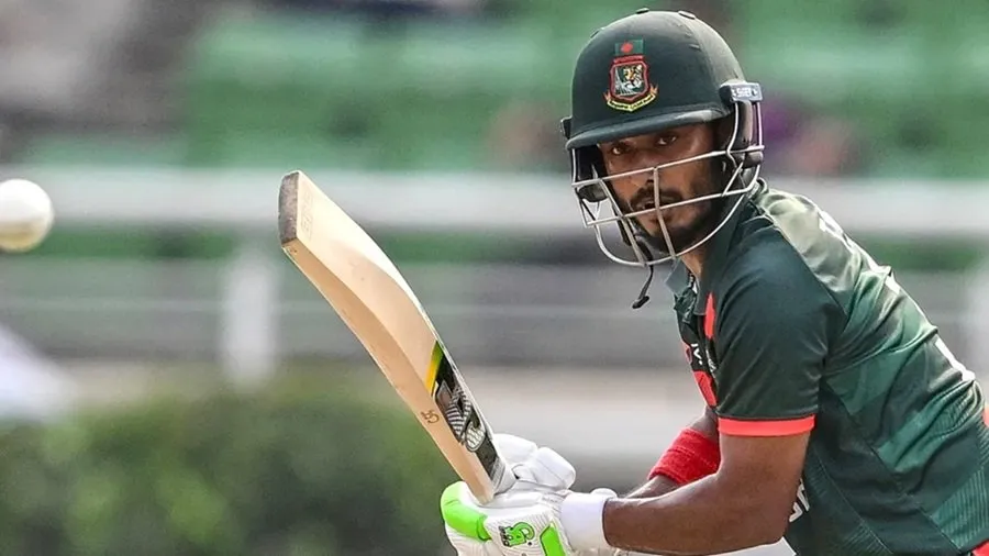 AUS vs BAN: તંજીદ હસન તમીમે સદી ફટકારી રચ્યો ઈતિહાસ! ઓસ્ટ્રેલિયાની ધરતી પર બાંગ્લાદેશનો મોટો ધમાકો 2 bangladesh.jpg