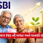SBI Har Ghar Lakhpati