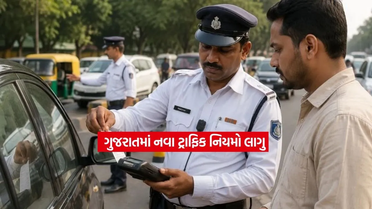 gujarat2.jpg