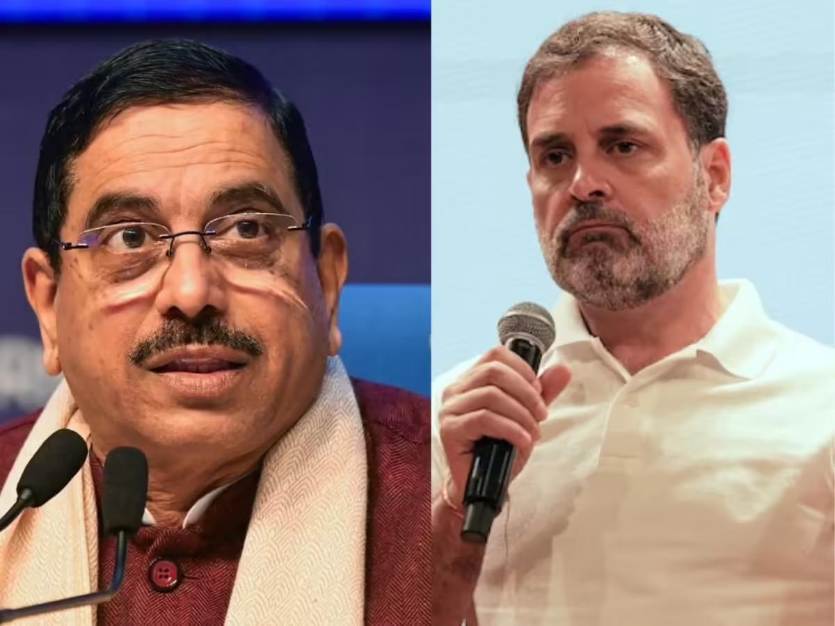 Rahul Gandhi.jpg