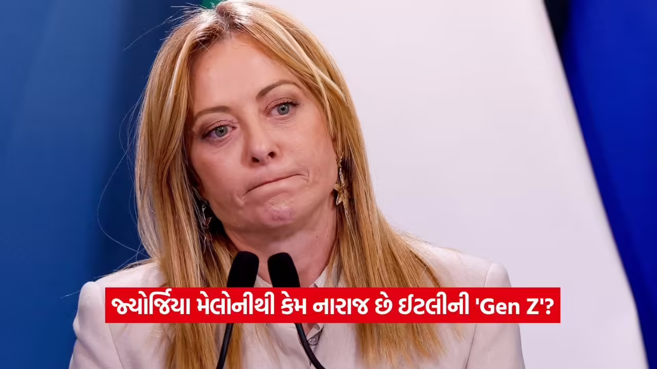 meloni2.jpg