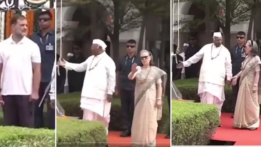 soniya gandhi.jpg