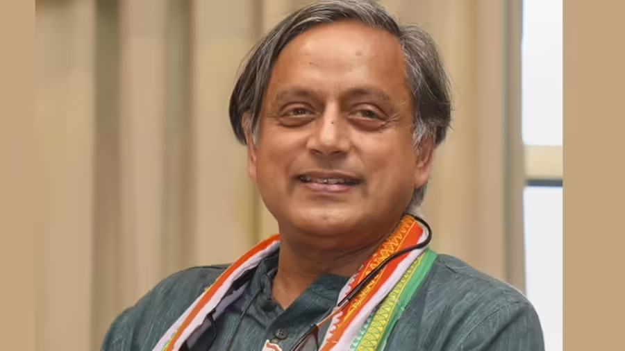Shashi Tharoor.jpg