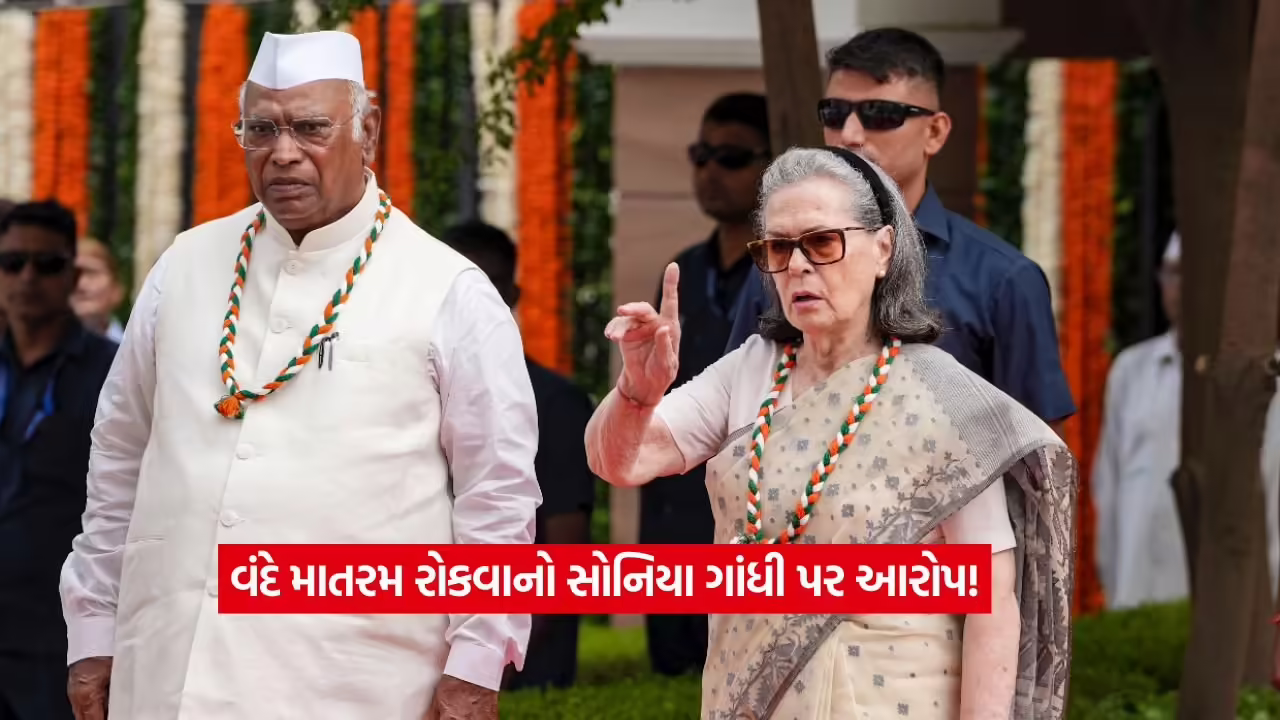 soniya gandhi1.jpg