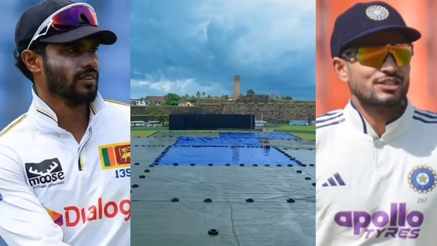 ind v sl1.jpg
