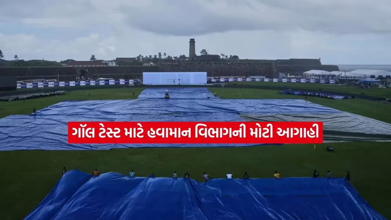 ind v sl.jpg