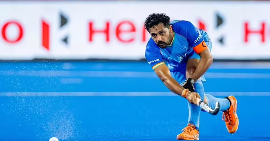 હોકી વર્લ્ડ કપ 2026: આજે ભારતનો વેલ્સ સામે પ્રથમ મુકાબલો; જાણો ક્યારે, ક્યાં અને કેવી રીતે જોશો લાઈવ મેચ 3 hockky0.jpg
