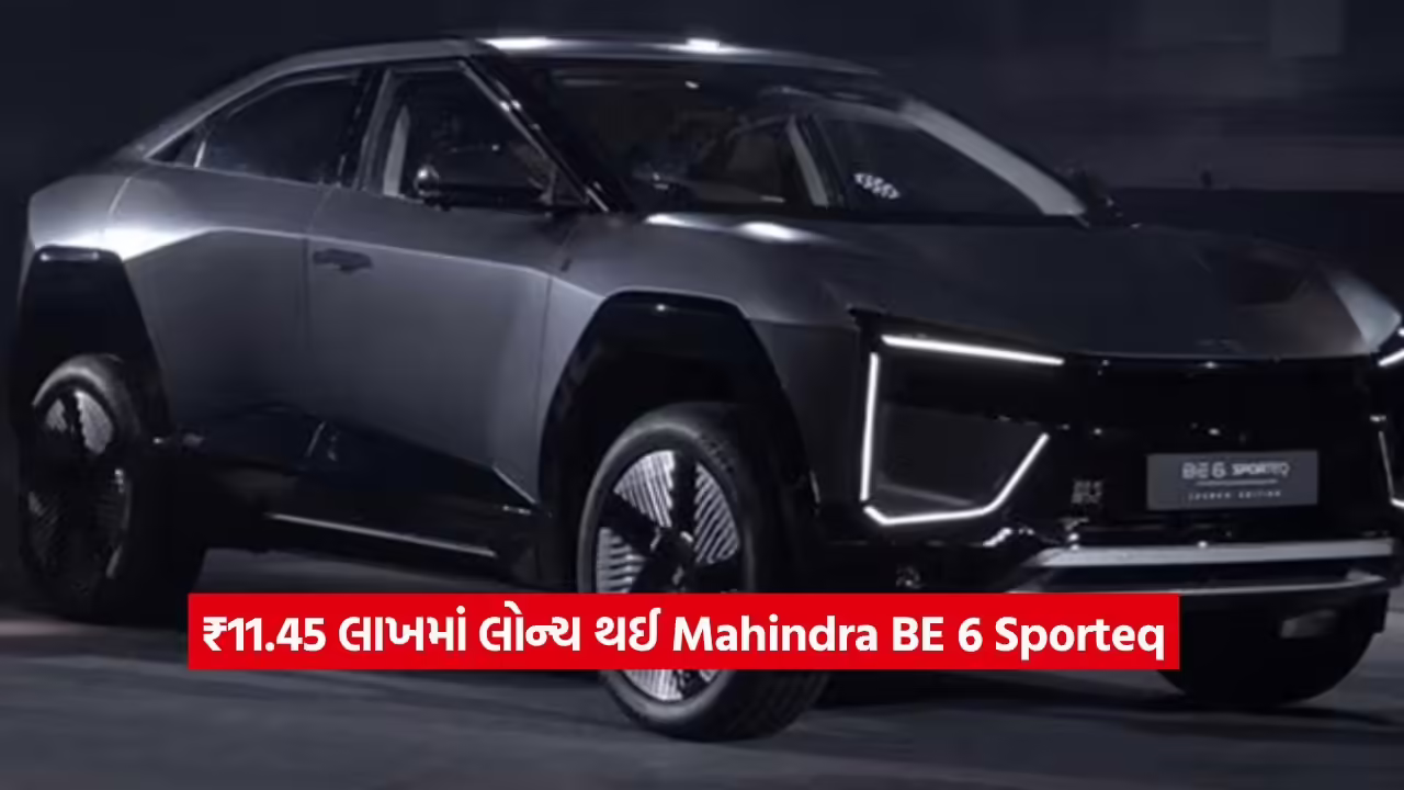 Mahindra BE 6 Sporteq2.jpg