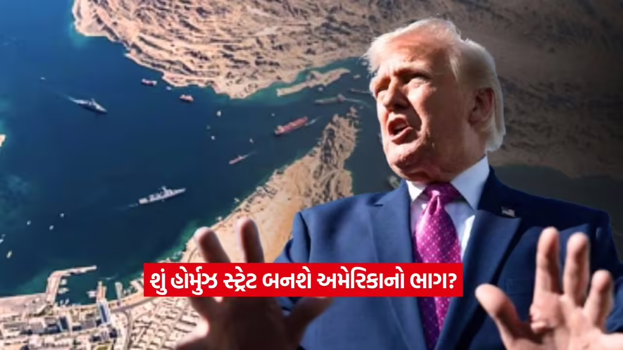 donald trump.jpg
