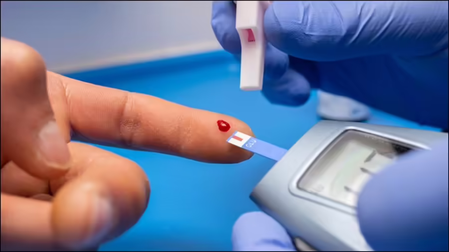 ડાયાબિટીક કીટોએસિડોસિસ (DKA) શું છે? સુગરના દર્દીઓ માટે અત્યંત ખતરનાક આ સ્થિતિના લક્ષણો જાણી લો 2 diabetic.jpg