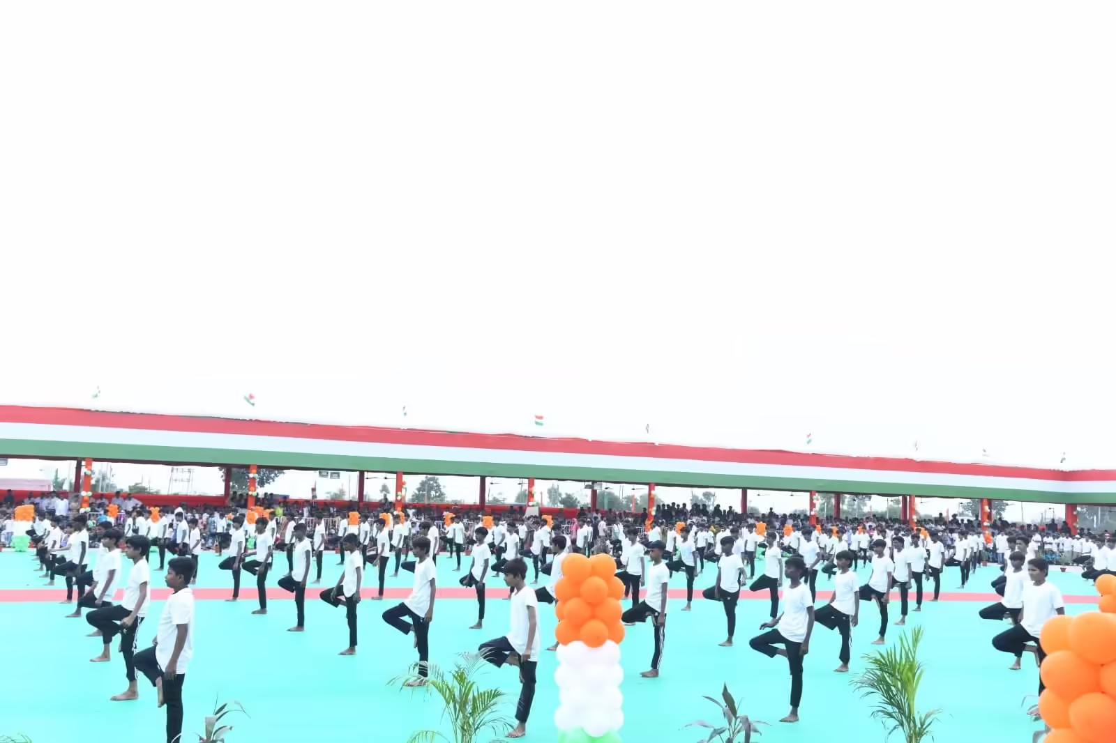 અમદાવાદના માંડલ ખાતે કેમ ખાસ રહી ૮૦મા સ્વતંત્રતા દિવસની ઉજવણી? જાણો મંત્રી ઋષિકેશ પટેલે કેમ કરી આવી મોટી જાહેરાત! 3 press 12.jpg