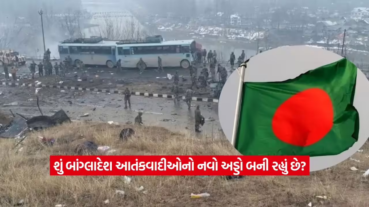 bangladesh2.jpg