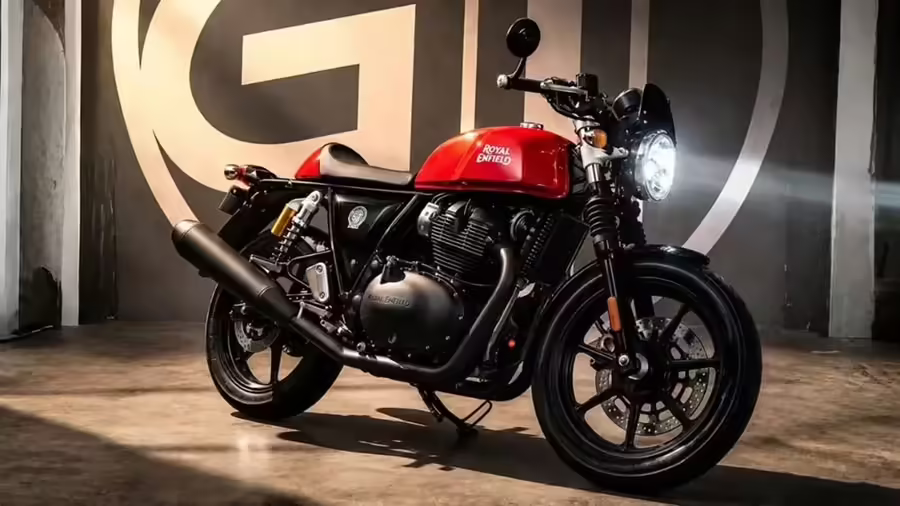 royal enfield.jpg