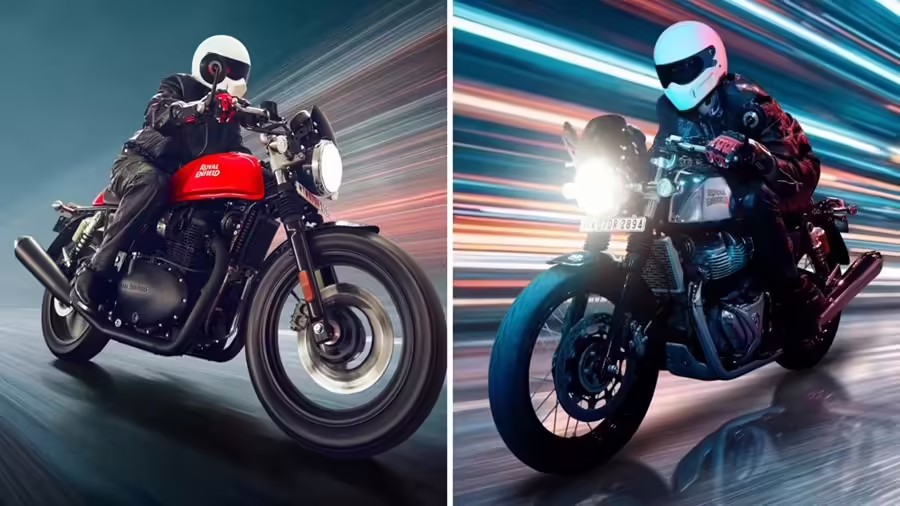 royal enfield1.jpg