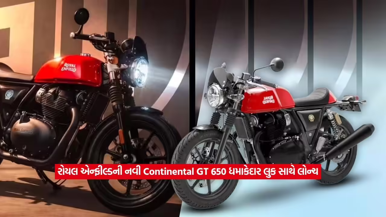 royal enfield2.jpg