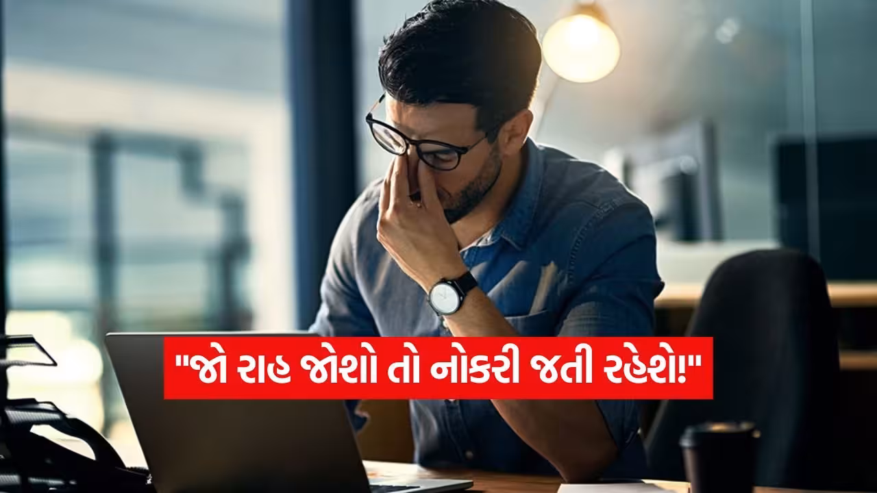 iNDIA 93.jpg