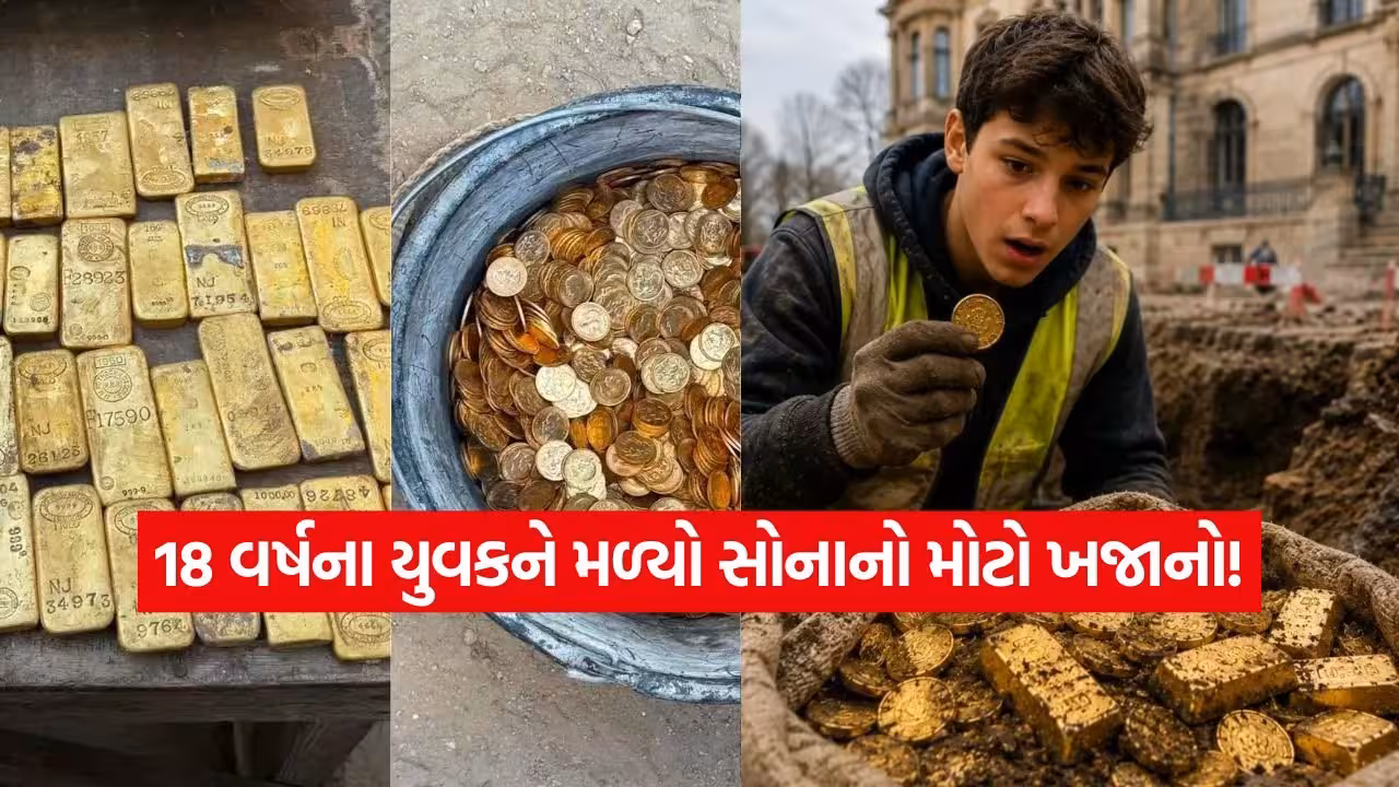 iNDIA 2026 08 17T151500.373.jpg