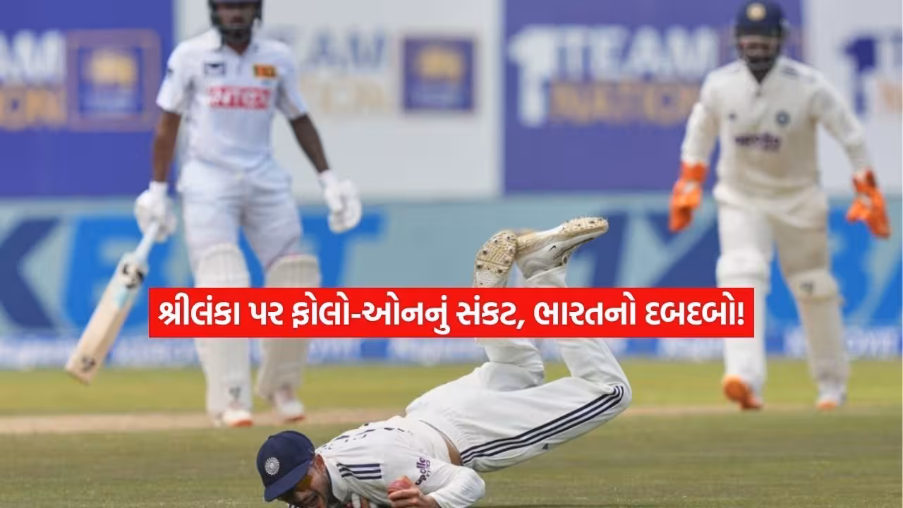 india.jpg