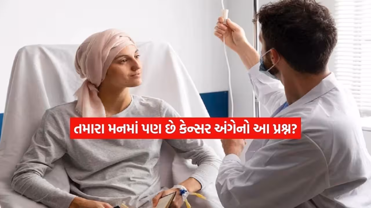 healthh.jpg