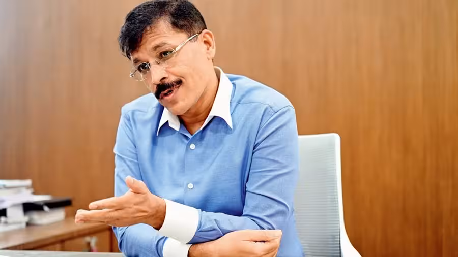 વિમલ જાહેરાત વિવાદ: મહારાષ્ટ્ર FDAએ શાહરુખ અને અજય દેવગનને નોટિસ ફટકારી, તુકારામ મુંઢેએ આપી કડક ચેતવણી 3 tukaram.jpg