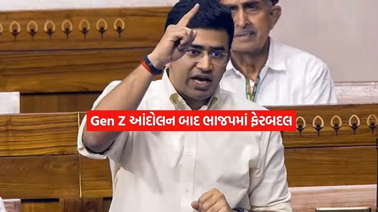 amit.jpg