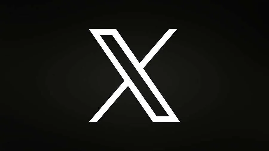 X New Policy