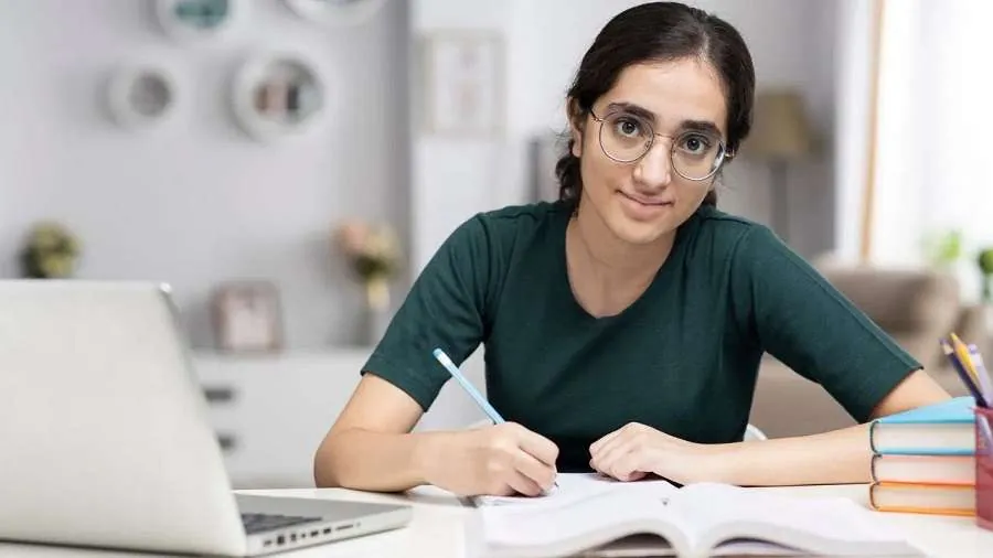 હવે ફ્રીમાં થશે NEET-JEEની તૈયારી! સરકાર લાવવા જઈ રહી છે ફ્રી કોચિંગ યોજના 2 Free Coaching