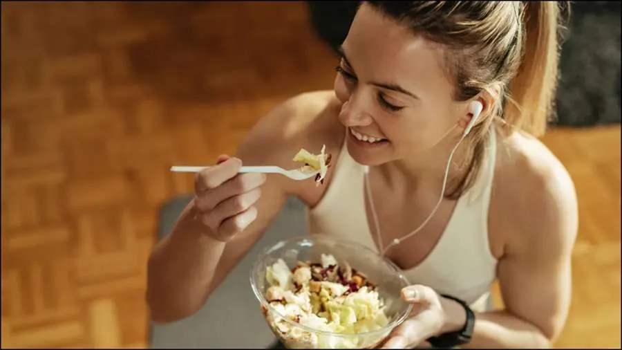 healty eat.jpg
