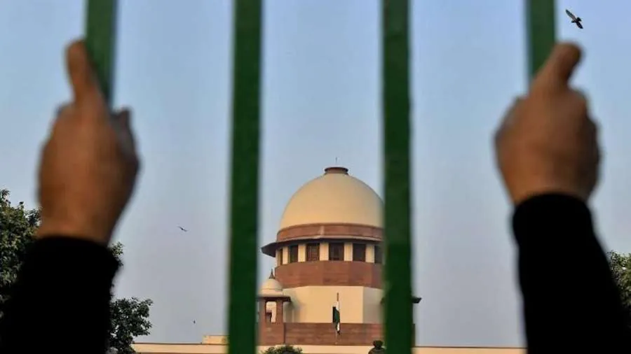 Supreme Court