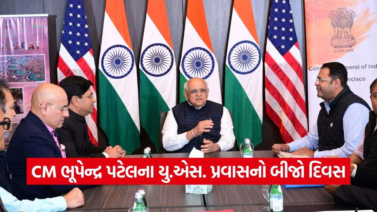 iNDIA 2026 08 18T184056.725.jpg