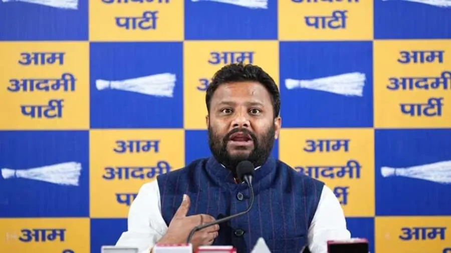 kuldip1.jpg