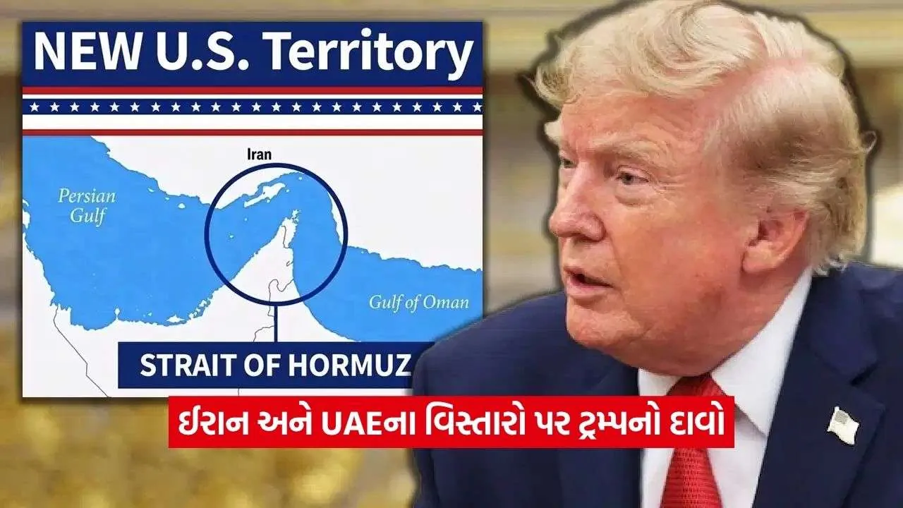 trump.jpg