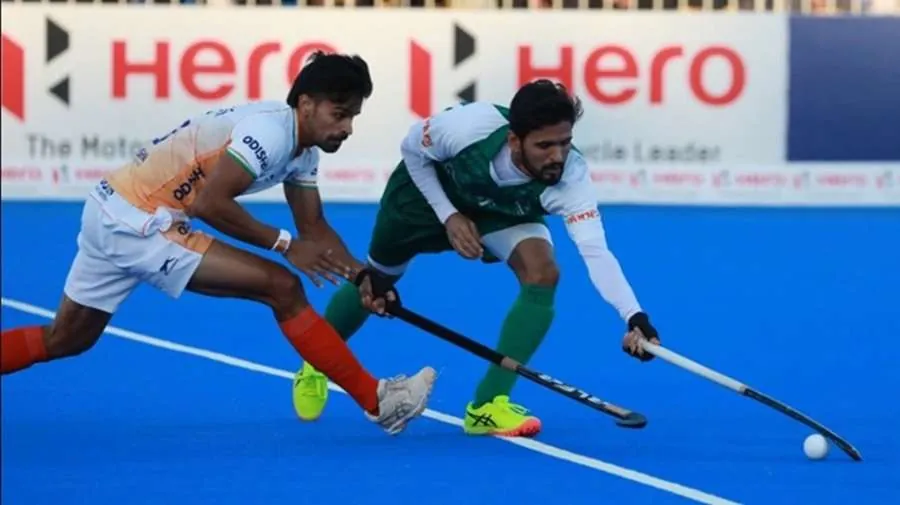 boys hocky0.jpg