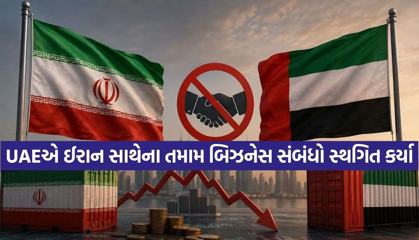 Trade Transactions