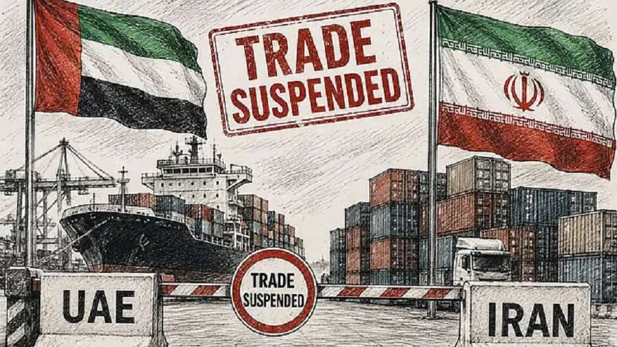 Trade Transactions