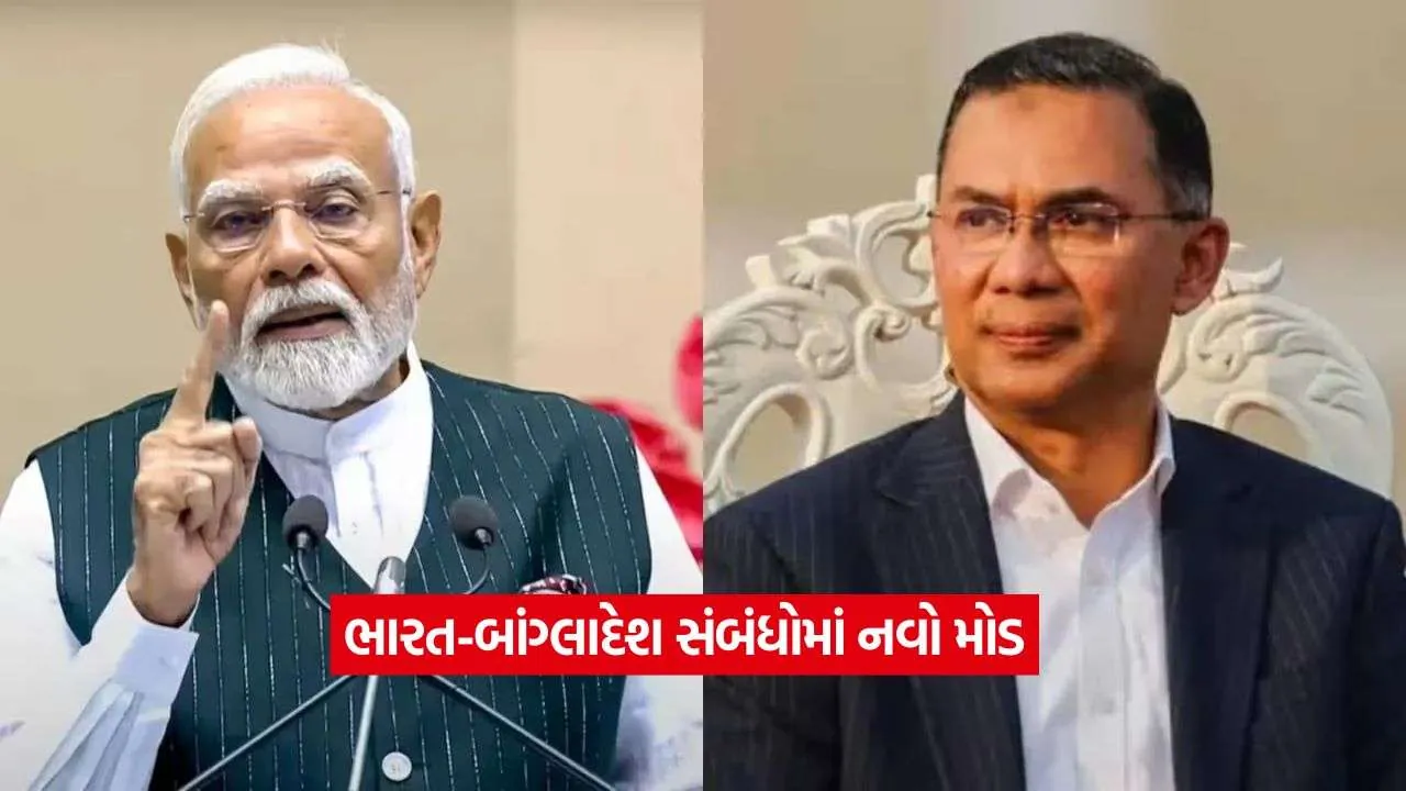 pm modi.jpg