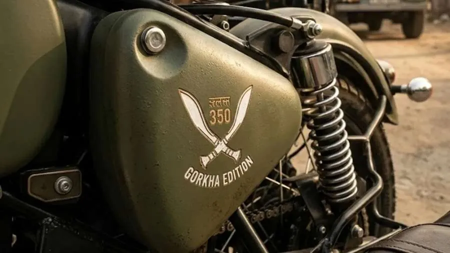 Classic 350 Gorkha Edition.jpg