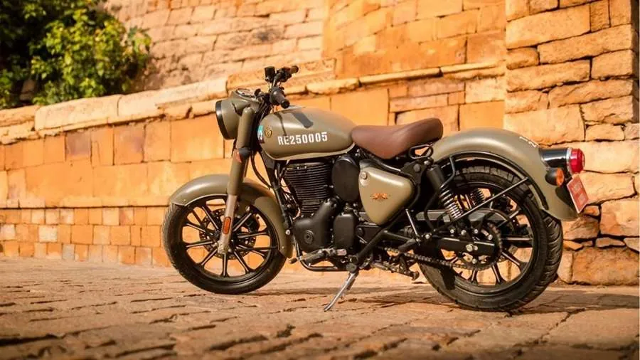Classic 350 Gorkha Edition1.jpg